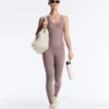 Perfect-Adapt Strap Tank Top Perfect-Adapt Strap Tank Top
