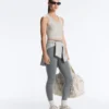 Perfect-Adapt Strap Tank Top Perfect-Adapt Strap Tank Top