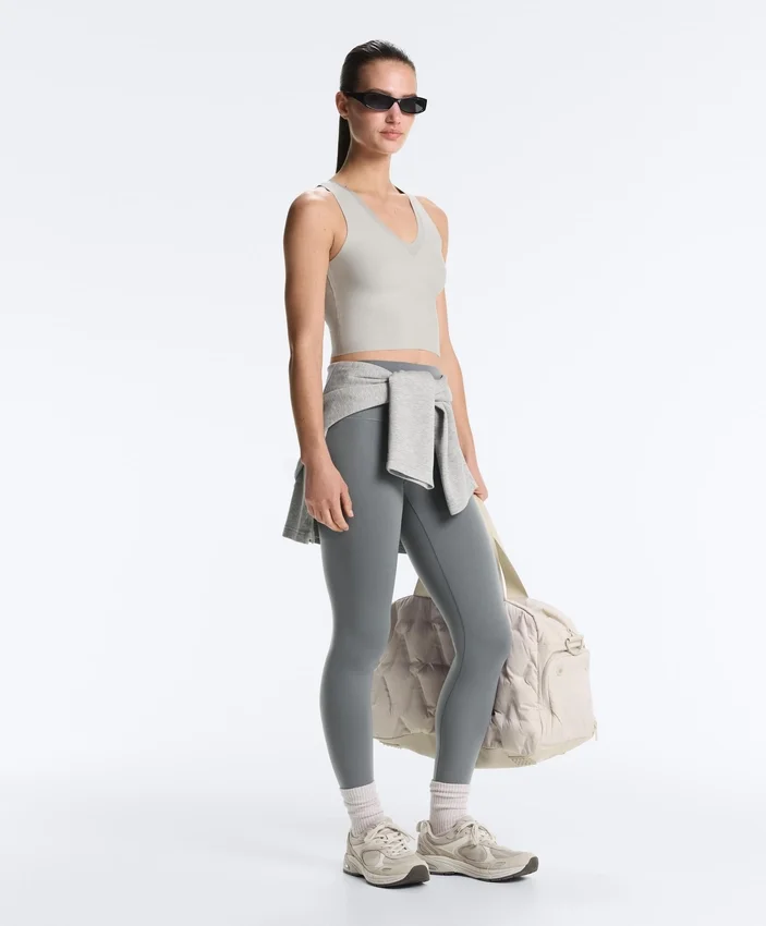 Perfect-Adapt Strap Tank Top Perfect-Adapt Strap Tank Top