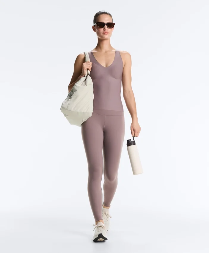 Perfect-Adapt Strap Tank Top Perfect-Adapt Strap Tank Top