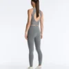 Perfect-Adapt Strap Tank Top Perfect-Adapt Strap Tank Top