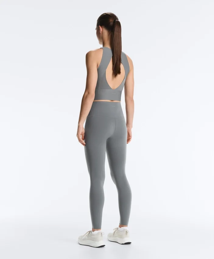 Perfect-Adapt Strap Tank Top Perfect-Adapt Strap Tank Top