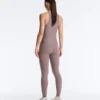 Perfect-Adapt Strap Tank Top Perfect-Adapt Strap Tank Top