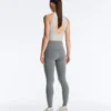 Perfect-Adapt Strap Tank Top Perfect-Adapt Strap Tank Top