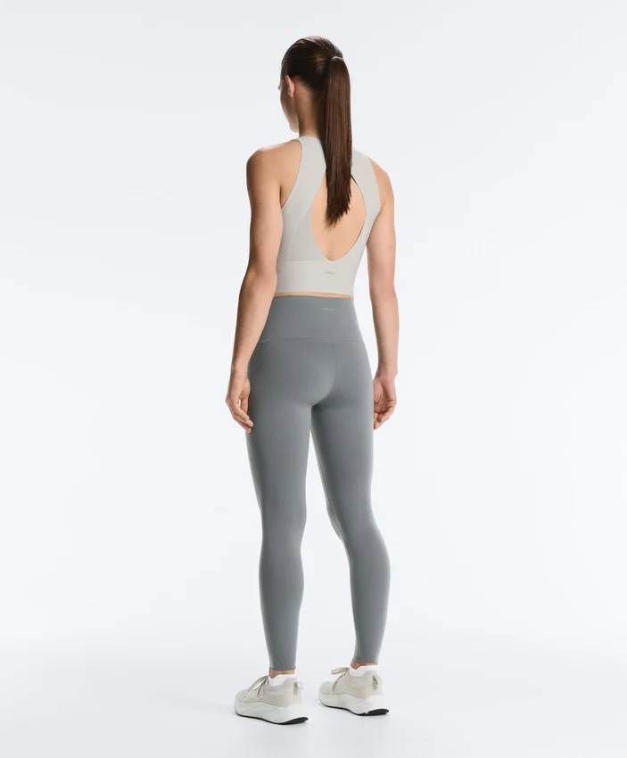 Perfect-Adapt Strap Tank Top Perfect-Adapt Strap Tank Top