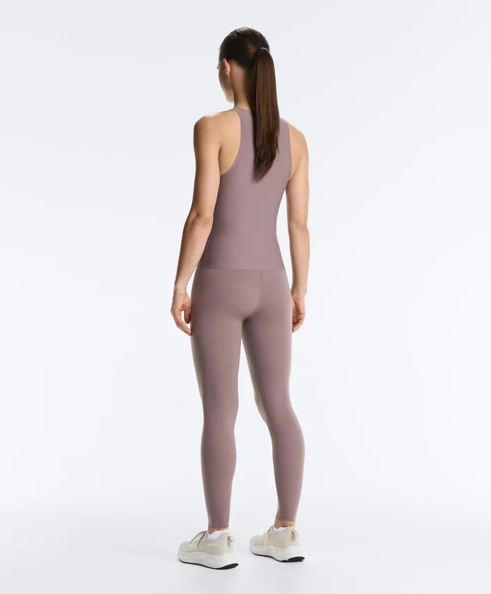 Perfect-Adapt Strap Tank Top Perfect-Adapt Strap Tank Top