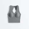Perfect-Adapt Strap Tank Top Perfect-Adapt Strap Tank Top