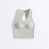 Perfect-Adapt Strap Tank Top Perfect-Adapt Strap Tank Top