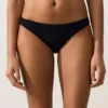 Piqué Classic Bikini Briefs Piqué Classic Bikini Briefs