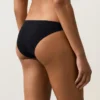 Piqué Classic Bikini Briefs Piqué Classic Bikini Briefs