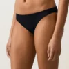 Piqué Classic Bikini Briefs Piqué Classic Bikini Briefs