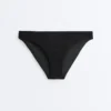 Piqué Classic Bikini Briefs Piqué Classic Bikini Briefs