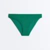 Piqué Classic Bikini Briefs Piqué Classic Bikini Briefs
