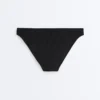 Piqué Classic Bikini Briefs Piqué Classic Bikini Briefs