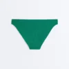 Piqué Classic Bikini Briefs Piqué Classic Bikini Briefs