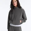 Piqué Jacket with Cotton Piqué Jacket with Cotton