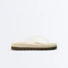 Platform Beachwear Sandals Platform Beachwear Sandals