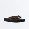 Platform Beachwear Sandals Platform Beachwear Sandals