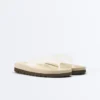 Platform Beachwear Sandals Platform Beachwear Sandals