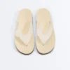 Platform Beachwear Sandals Platform Beachwear Sandals
