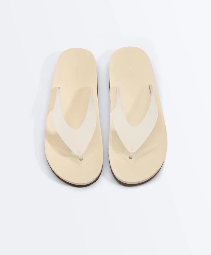 Platform Beachwear Sandals Platform Beachwear Sandals