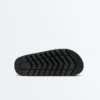Platform Beachwear Sandals Platform Beachwear Sandals