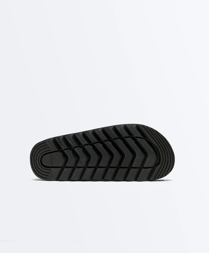 Platform Beachwear Sandals Platform Beachwear Sandals