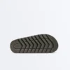 Platform Beachwear Sandals Platform Beachwear Sandals