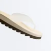 Platform Beachwear Sandals Platform Beachwear Sandals