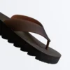 Platform Beachwear Sandals Platform Beachwear Sandals