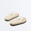Platform Beachwear Sandals Platform Beachwear Sandals