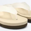 Platform Beachwear Sandals Platform Beachwear Sandals