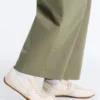 Soft Nylon Trainers Soft Nylon Trainers