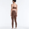 Pleated Medium-Support Comfortlux Sports Bra Pleated Medium-Support Comfortlux Sports Bra