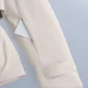 Primaloft® Feel the Performance Tm Ski Waterproof Layered Jacket Primaloft® Feel the Performance Tm Ski Waterproof Layered Jacket