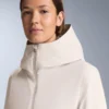 Primaloft® Feel the Performance Tm Ski Waterproof Layered Jacket Primaloft® Feel the Performance Tm Ski Waterproof Layered Jacket