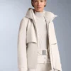Primaloft® Feel the Performance Tm Ski Waterproof Layered Jacket Primaloft® Feel the Performance Tm Ski Waterproof Layered Jacket
