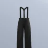 Primaloft® Feel the Performance Tm Ski Waterproof Relaxed Straight-Leg Trousers Primaloft® Feel the Performance Tm Ski Waterproof Relaxed Straight-Leg Trousers