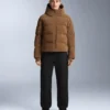 Primaloft® Feel the Performance Tm Ski Waterproof Relaxed Straight-Leg Trousers Primaloft® Feel the Performance Tm Ski Waterproof Relaxed Straight-Leg Trousers