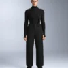 Primaloft® Feel the Performance Tm Ski Waterproof Relaxed Straight-Leg Trousers Primaloft® Feel the Performance Tm Ski Waterproof Relaxed Straight-Leg Trousers