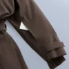 Primaloft® Ski Water-Resistant Performance Jumpsuit Primaloft® Ski Water-Resistant Performance Jumpsuit