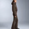 Primaloft® Ski Water-Resistant Performance Jumpsuit Primaloft® Ski Water-Resistant Performance Jumpsuit