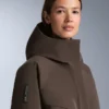 Primaloft® Ski Water-Resistant Performance Jumpsuit Primaloft® Ski Water-Resistant Performance Jumpsuit