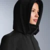 Primaloft® Ski Water-Resistant Super-Slim Fit Jacket Primaloft® Ski Water-Resistant Super-Slim Fit Jacket