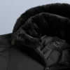 Primaloft® Ski Water-Resistant Super-Slim Fit Jacket Primaloft® Ski Water-Resistant Super-Slim Fit Jacket