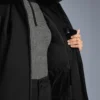 Primaloft® Ski Water-Resistant Super-Slim Fit Jacket Primaloft® Ski Water-Resistant Super-Slim Fit Jacket