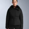 Primaloft® Ski Waterproof Padded Jacket Primaloft® Ski Waterproof Padded Jacket