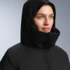 Primaloft® Ski Waterproof Padded Jacket Primaloft® Ski Waterproof Padded Jacket