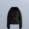Primaloft® Ski Waterproof Padded Jacket Primaloft® Ski Waterproof Padded Jacket