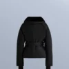 Primaloft® Ski Waterproof Padded Jacket Primaloft® Ski Waterproof Padded Jacket
